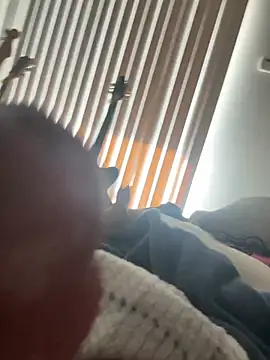 nothingbutagoontime68 live sex cam