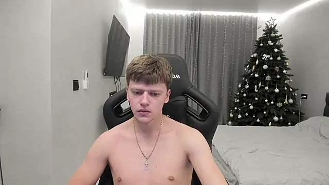 bonekoambalabu live sex cam