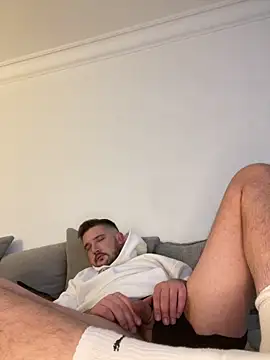 TwopartCuisine live sex cam