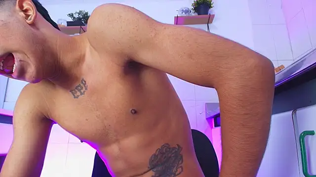 hares_mds live sex cam