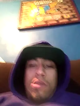 AlexAlejandro13 live sex cam