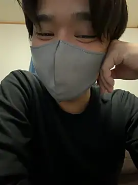 panpakapaaan's cam snapshot