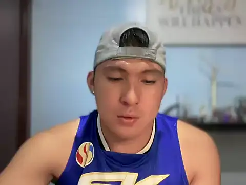 Kingdirtyfog's cam snapshot