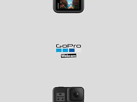 DhakaBabe's cam snapshot