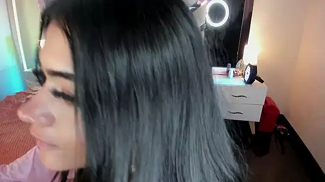 EmmaStonns live sex cam