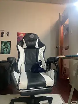 hyungboy's cam snapshot