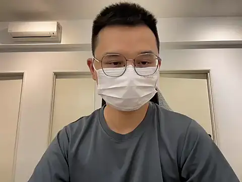 bigdomdomsss's cam snapshot