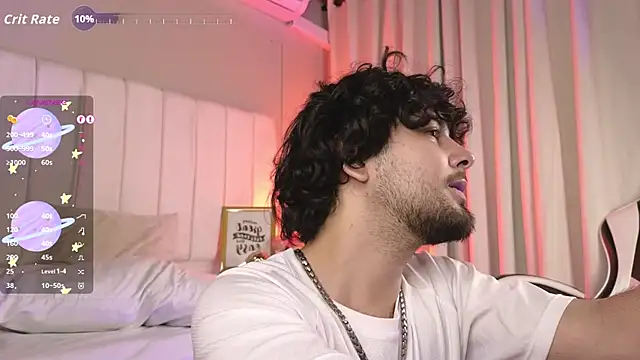 Samir_bear live sex cam