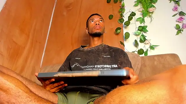 Higger_dick live sex cam