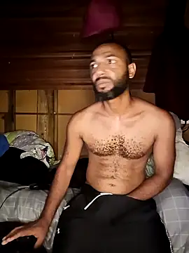 Camodick live sex cam