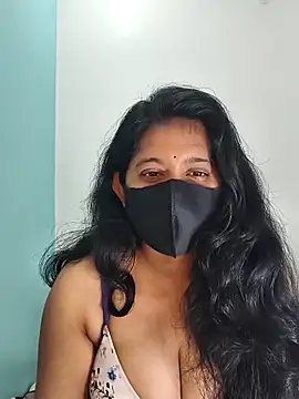 Your-Vedika live sex cam