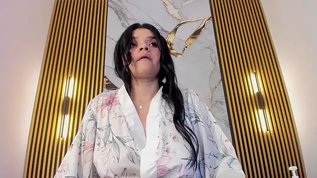 indi_catalina live sex cam