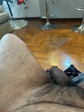 sexmachine-593 live sex cam