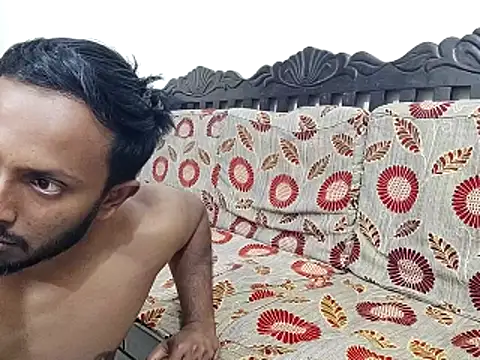 Hunky_Ariyaan live sex cam