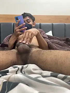 rajapo_1 live sex cam