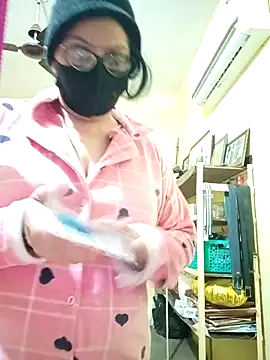 heenage live sex cam