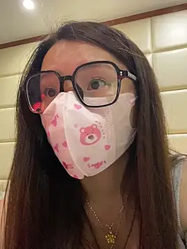 608destiny's cam snapshot