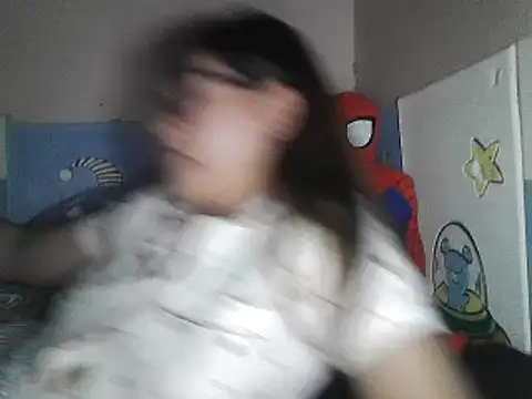 leamorena's cam snapshot