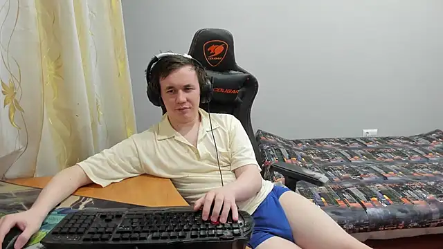 iliaskrislove's cam snapshot