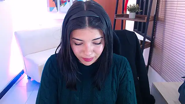 dangel_noir6's cam snapshot