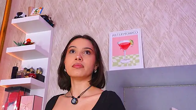 Sofy_Bradd's cam snapshot