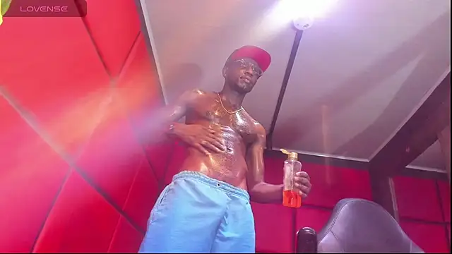 Jeff_Black99's cam snapshot