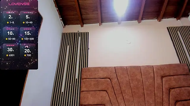 ADHARA_SMITH2 live sex cam