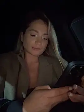 Ivy_Bae's cam snapshot