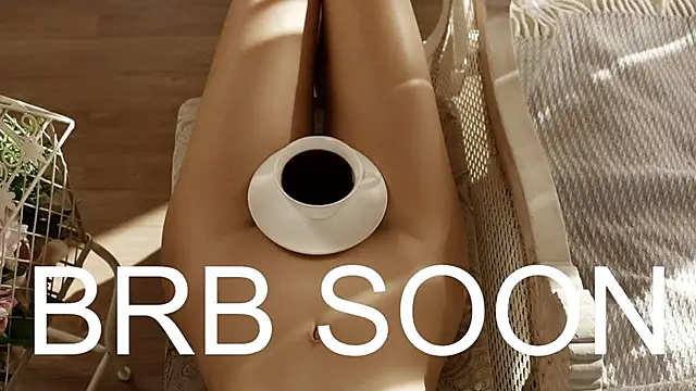 helen_frogg's cam snapshot