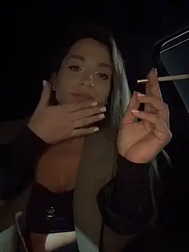 Ivy_Bae's cam snapshot