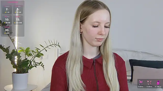 KarnetJ's cam snapshot