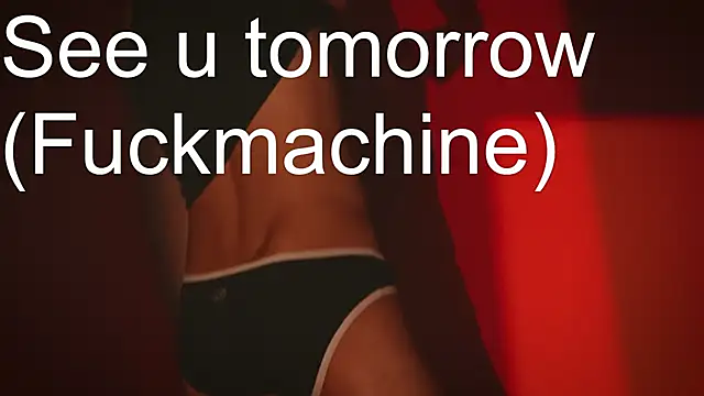 tim__fox live sex cam