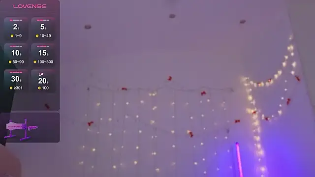 Nicole_Hampton live sex cam