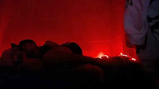 dareck_18's cam snapshot