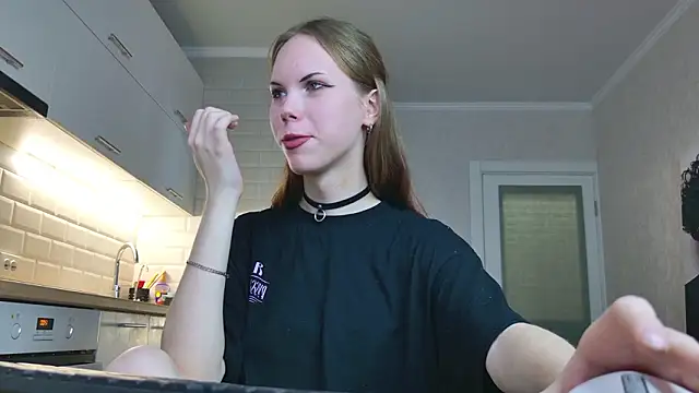 Pussy_Without_pussy live sex cam