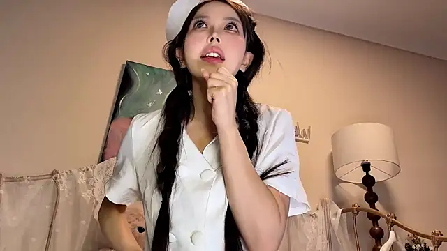 kiraa-0051's cam snapshot