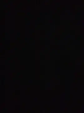 Paul0222's cam snapshot