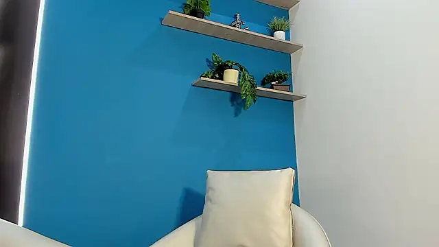 ender_h0t's cam snapshot