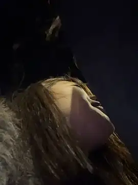 redrose520's cam snapshot