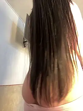 PamelaJonsom_'s cam snapshot