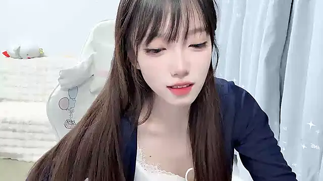 yuyayayu's cam snapshot