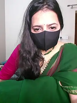 Crazysexycouple00 live sex cam