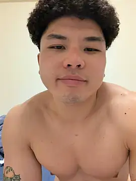 cutestpenis-D5 live sex cam