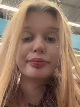 ann_ewu's cam snapshot