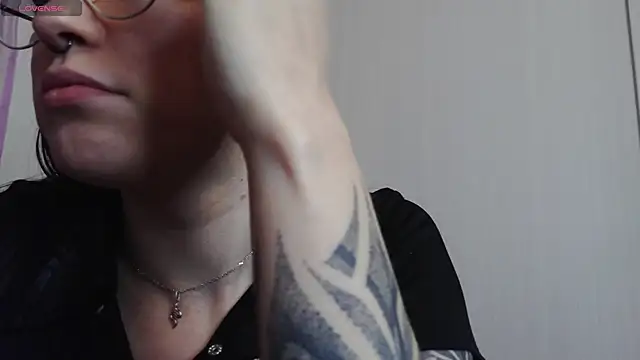 Aelita_bb's cam snapshot