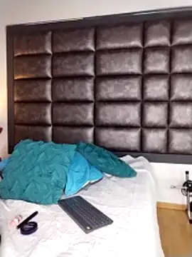 Catalinna_03's cam snapshot