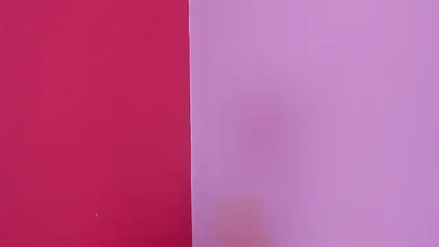 Kate_bunny_'s cam snapshot