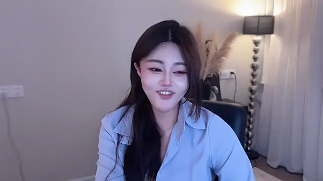 Cure-uuuuuuuu's cam snapshot