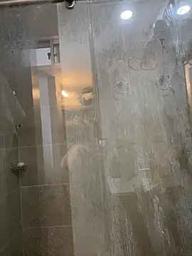 Ameellie's cam snapshot