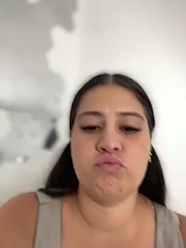 Natalia_Cleark09's cam snapshot